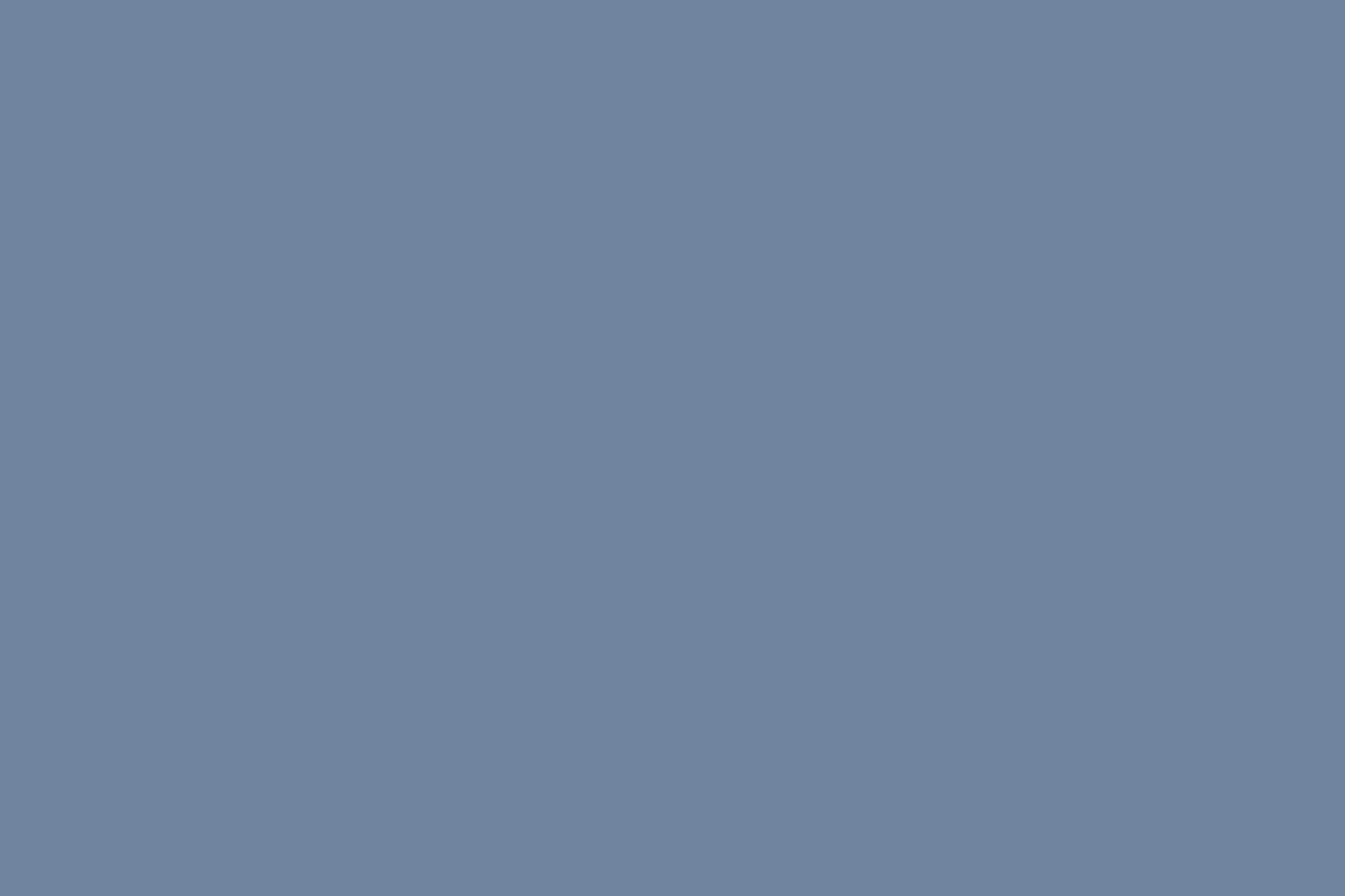 Placeholder panel for Placeholder project 04