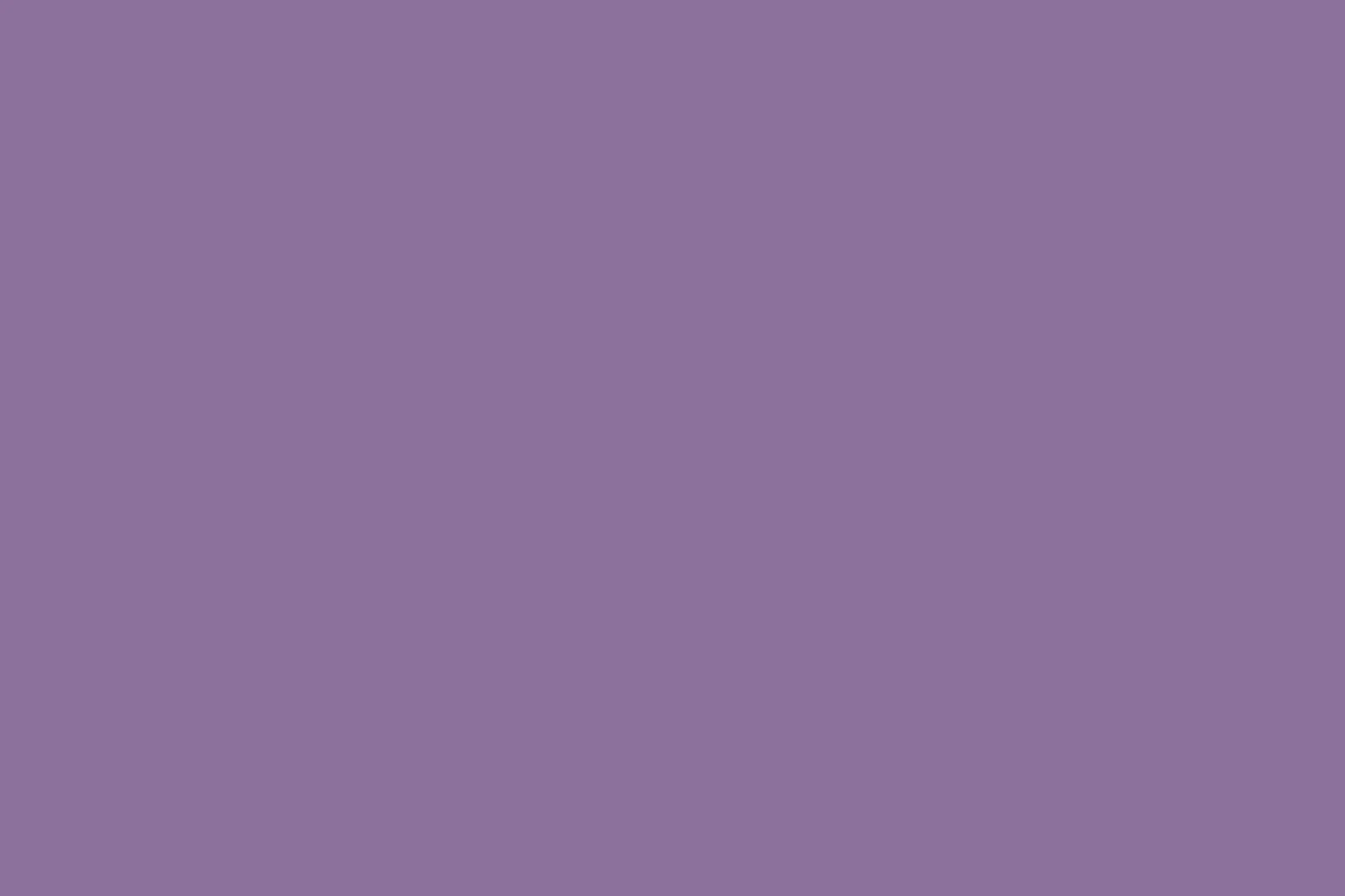 Placeholder panel for Placeholder project 03