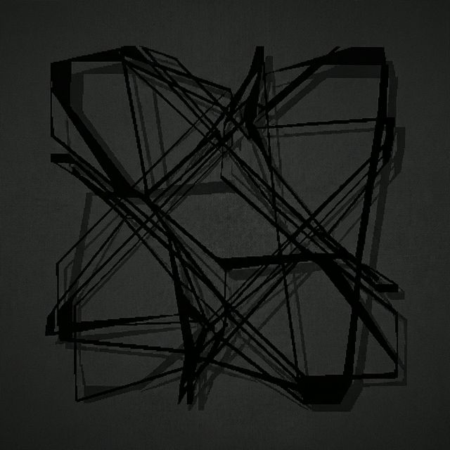 Project showcase image 2